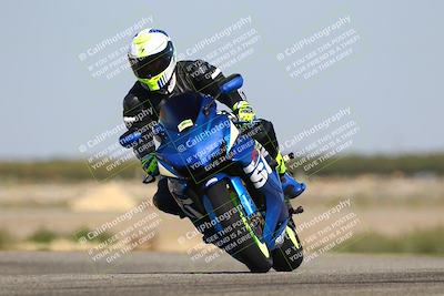 media/Oct-06-2025-2WTD (Mon) [[90522c3a0b]]/C Group/1040am (Sweeper)/